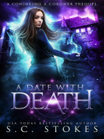 A_Date_With_Death